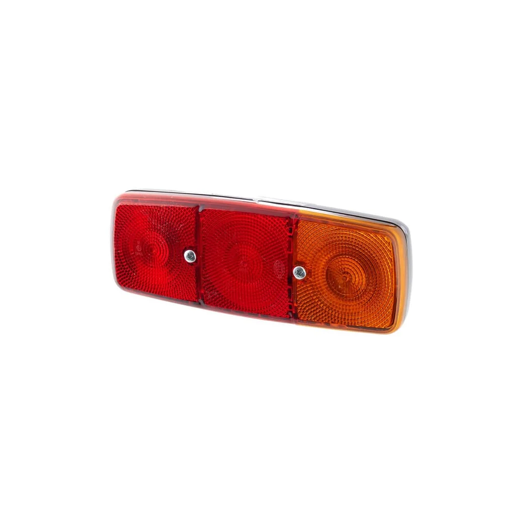[AMAT2-100448] Lumină spate 2SD001699061