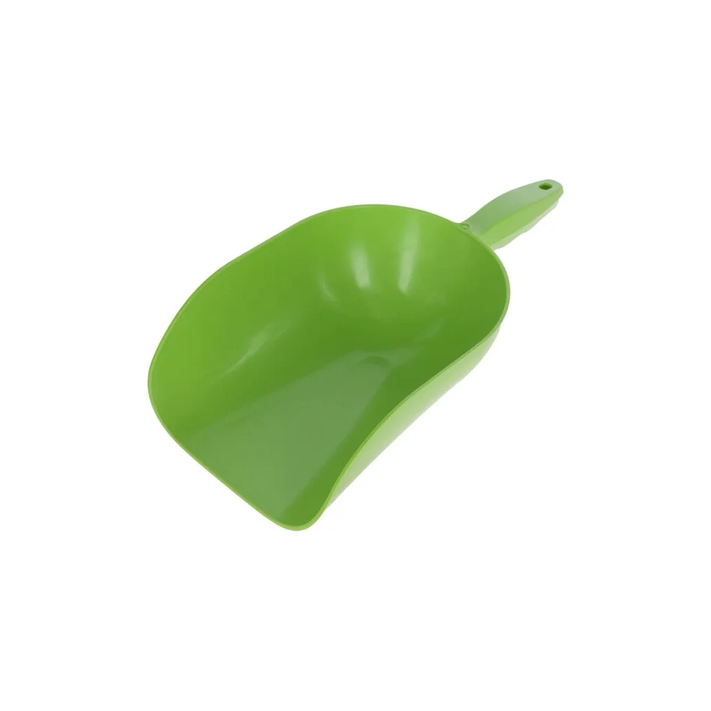 [AMAT2-100453] Cupă pentru hrană 2000g verde deschis 29625KER