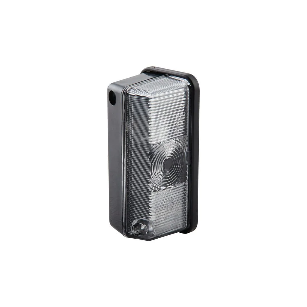 [AMAT2-100456] Lumini laterale de marcare 2XS005020077