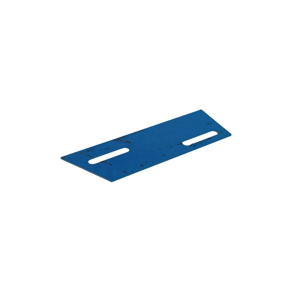 [AMAT2-98325] Placă NG71 Rabe 27012100