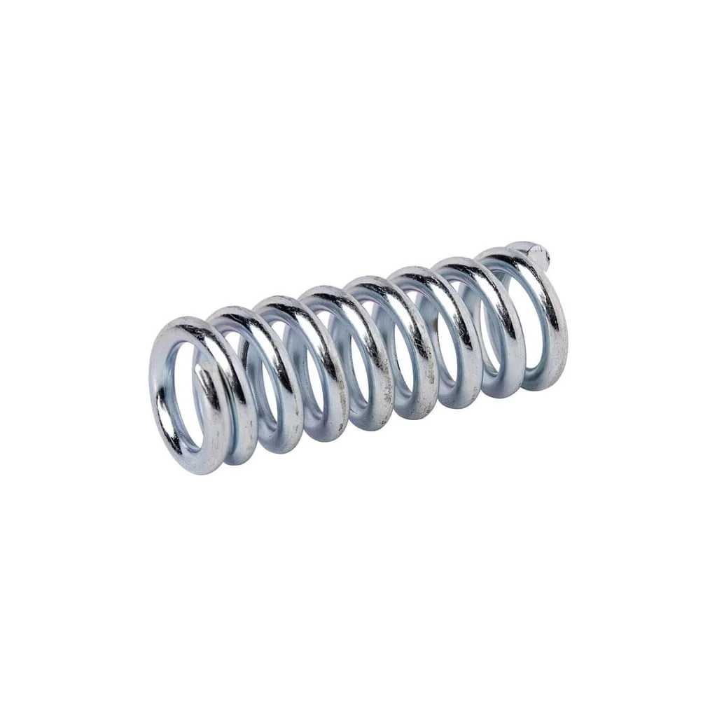 [AMAT2-98326] Arc 270059117977