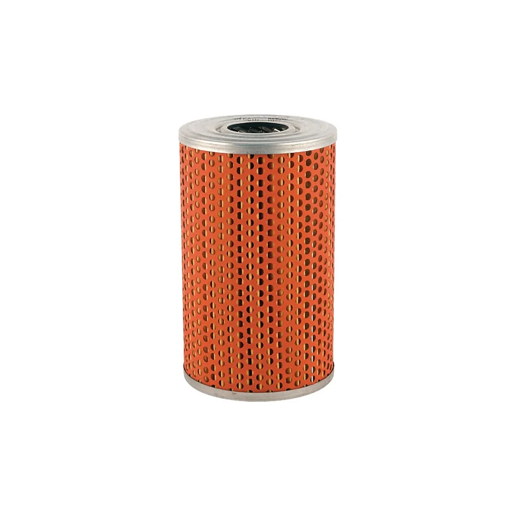 [AMAT2-98328] Cartuş filtru ulei hidraulic 78420908 270078420908