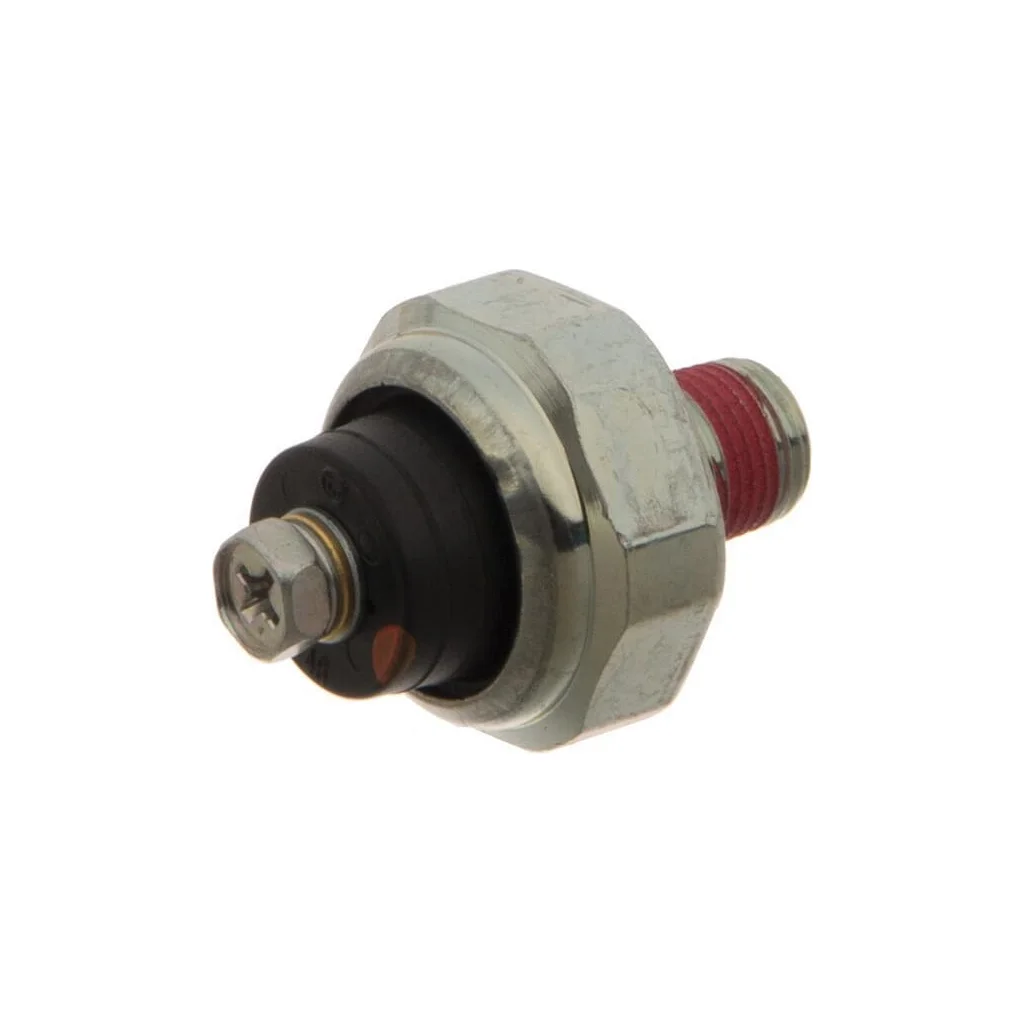 [AMAT2-98329] Comutator presiune ulei Kawasaki 270100851
