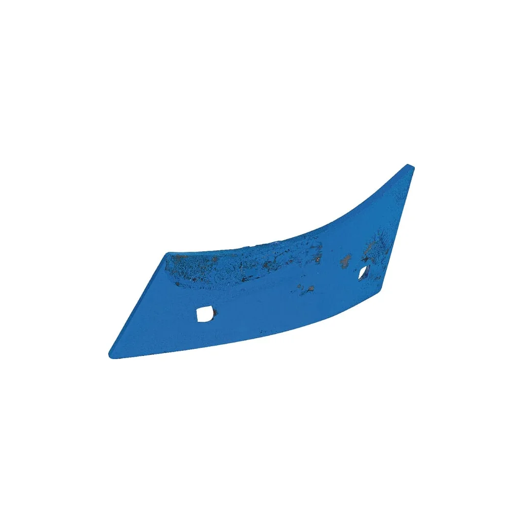 [AMAT2-98334] Eclisă stânga VRP250X Rabe 27180702