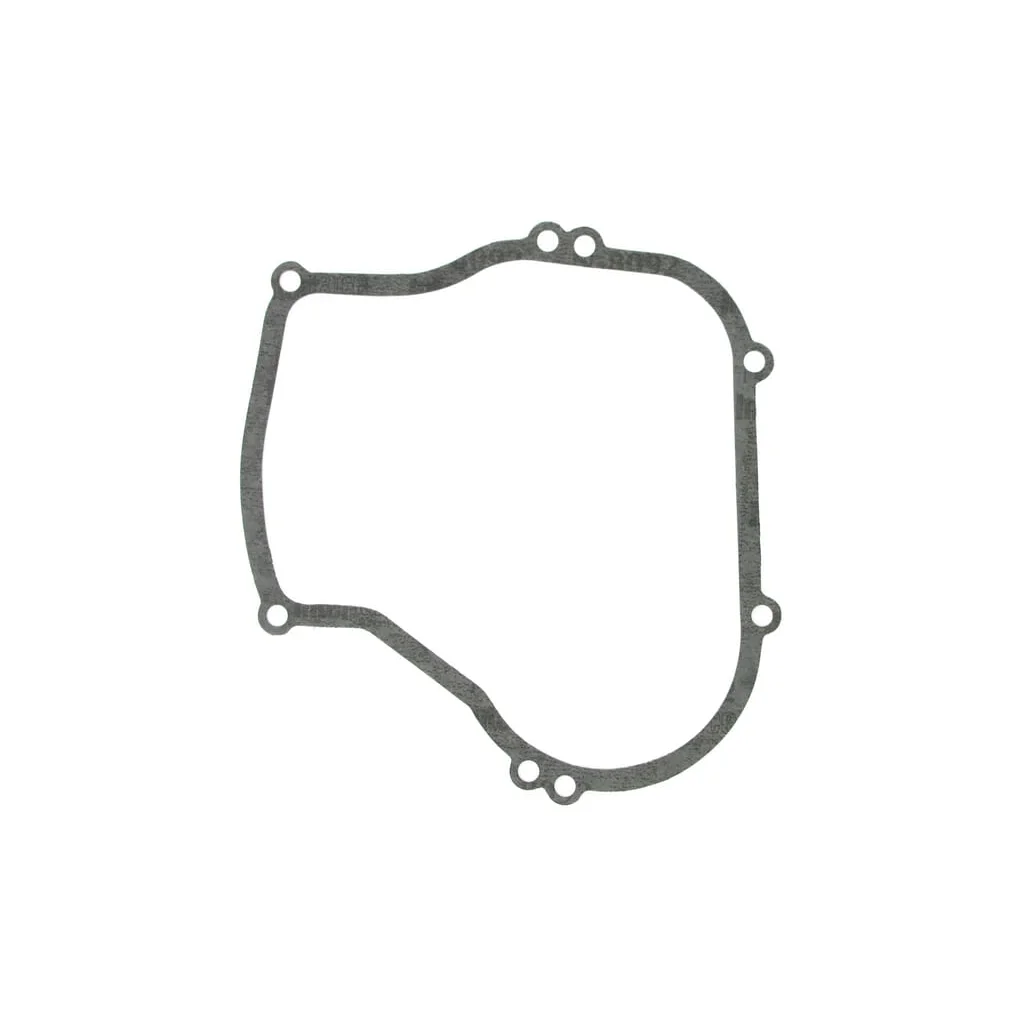 [AMAT2-98359] Garnitură carter 270069