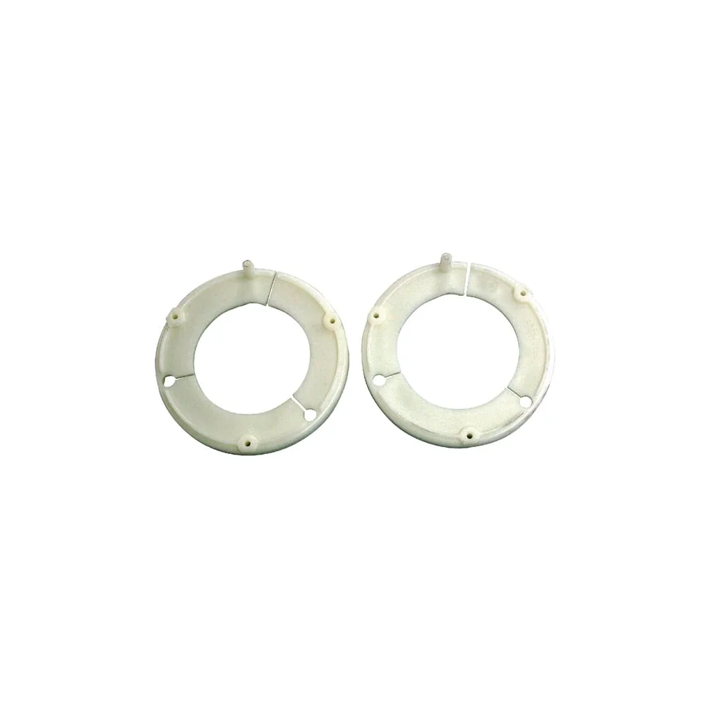 [AMAT2-95428] Inel SFT-S0/SH D146 2550M0002R02