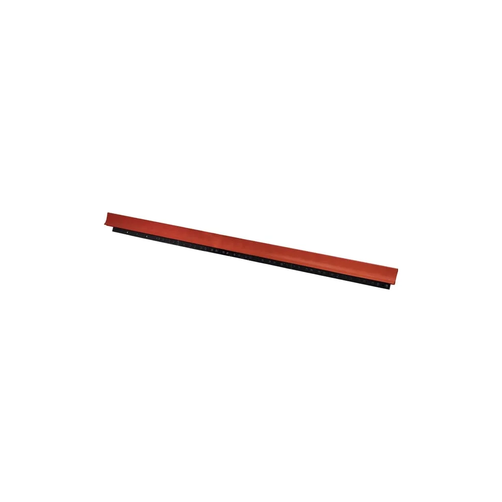 [AMAT2-95453] Lamă cositoare ESM 1,22m 2601700