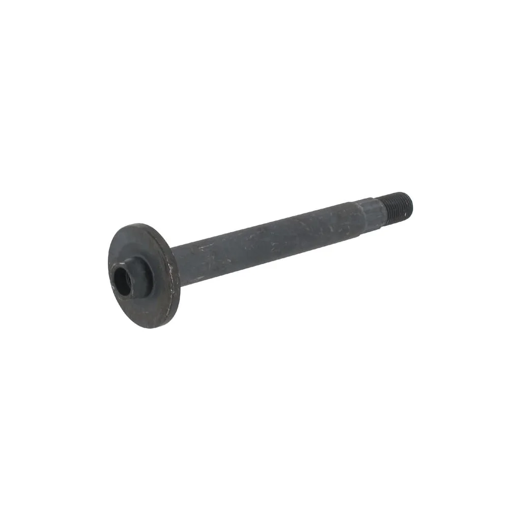 [AMAT2-77555] Ax cuțit 1713609SM