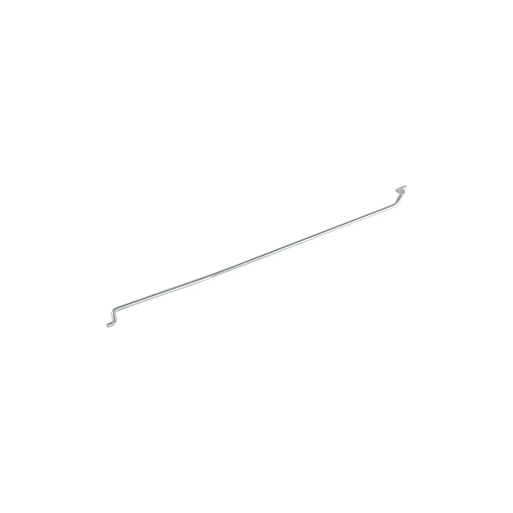 [AMAT2-77559] Bară supapă antișoc 1714900020001
