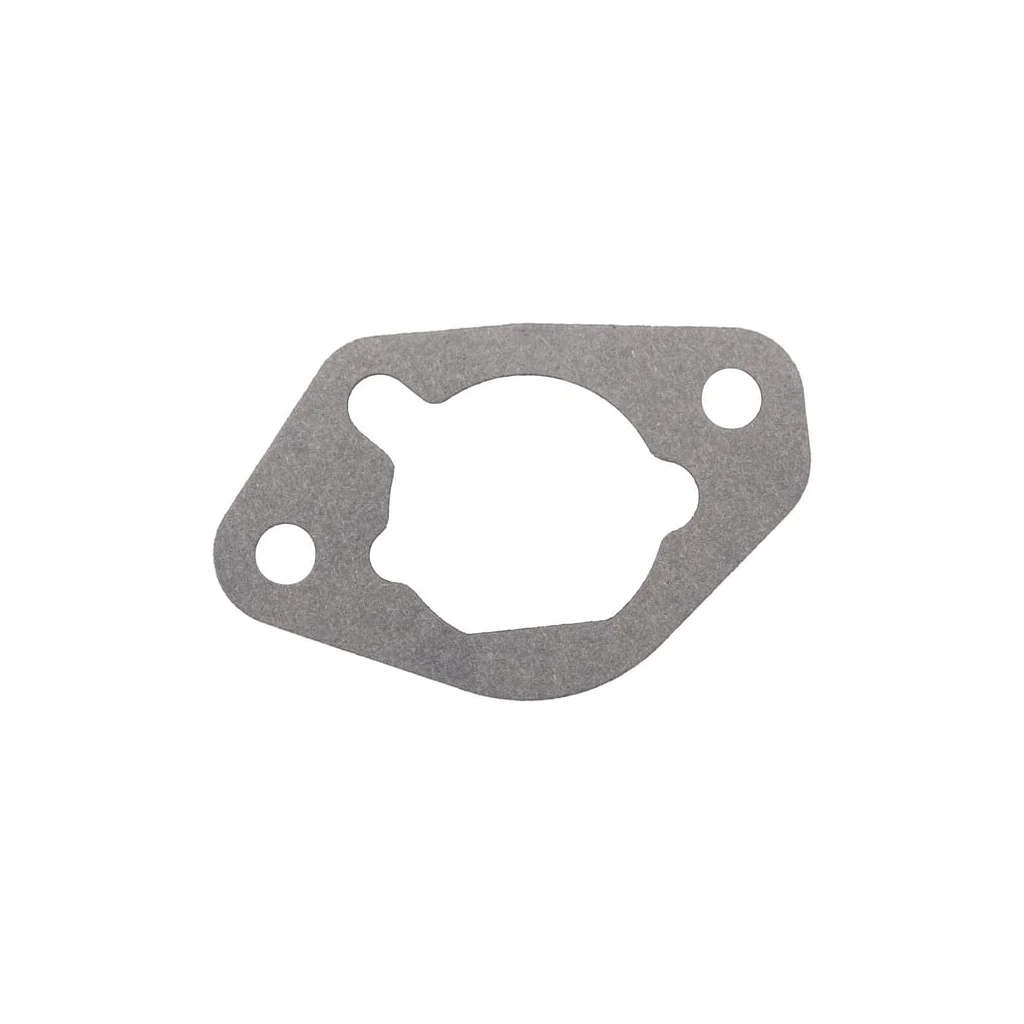 [AMAT2-77563] Garnitură carburator 1704300700001