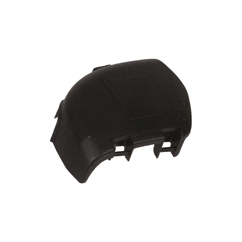 [AMAT2-77567] Capac filtru aer 17231Z0Z010