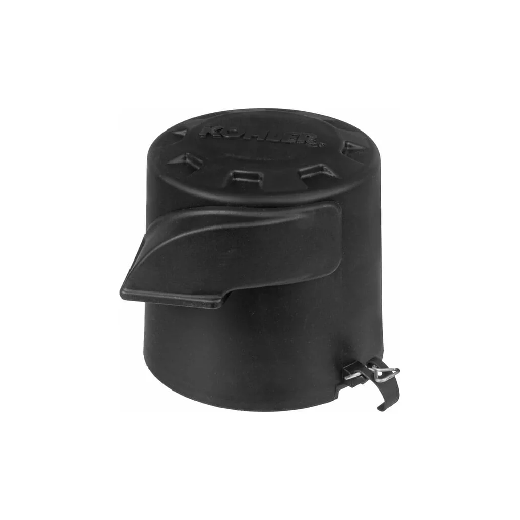 [AMAT2-77569] Capac, ansamblu purificator aer 1709679S