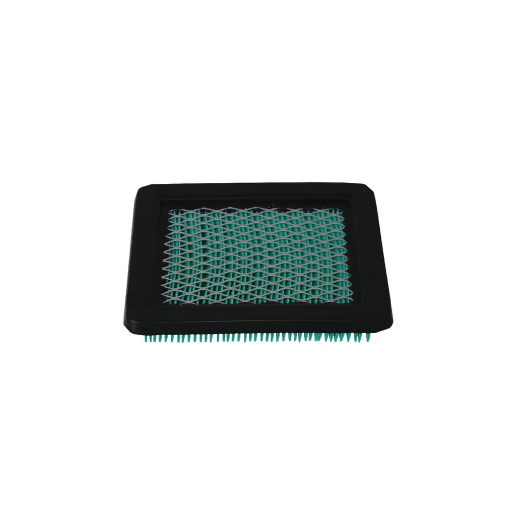 [AMAT2-77571] Filtru de aer plat 17211ZL8023