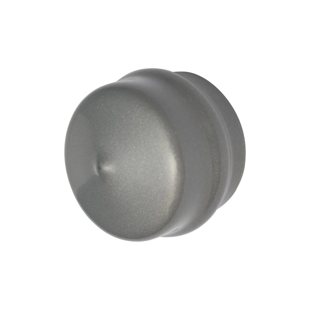 [AMAT2-77573] Capac gri butuc 1722675SM