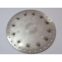 Disc Semanatoare Porumb 30 Gauri 5mm
