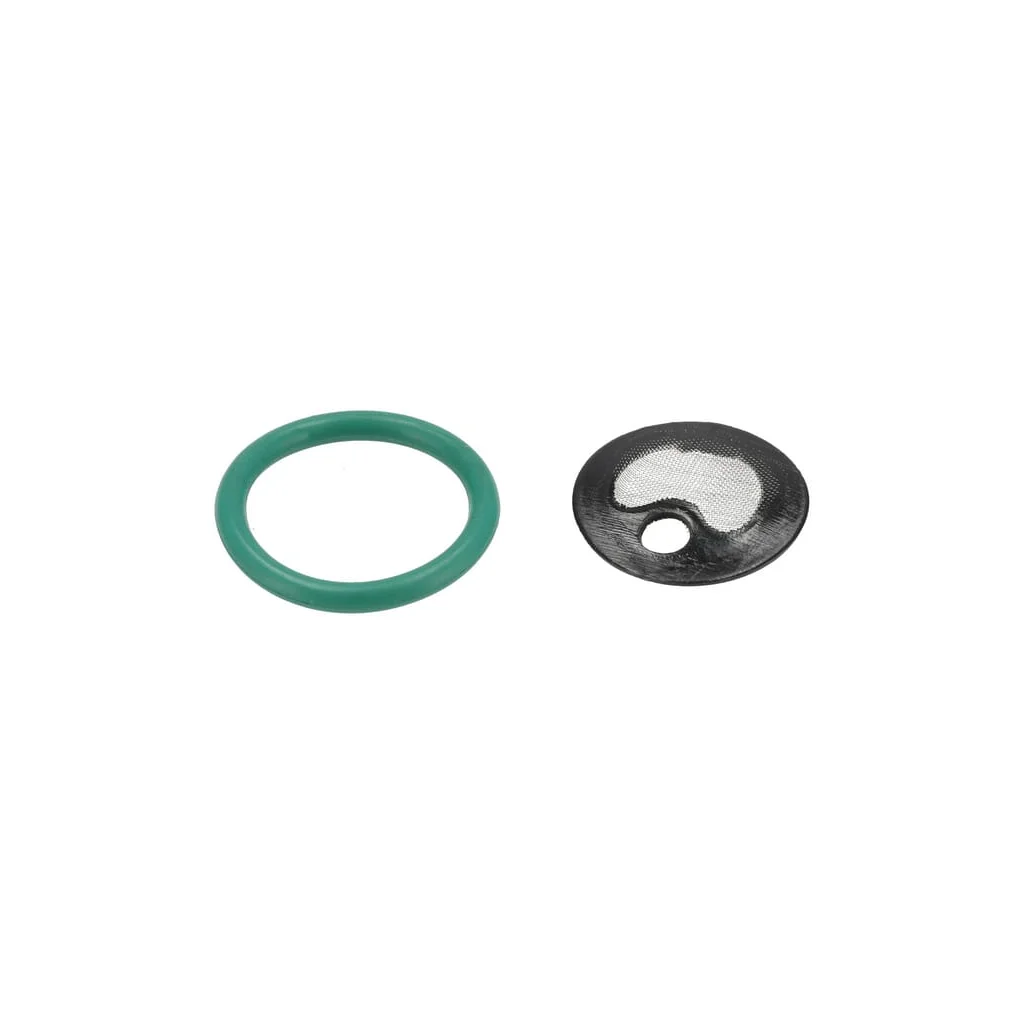 [AMAT2-77583] Kit ecran combustibil 1705023S