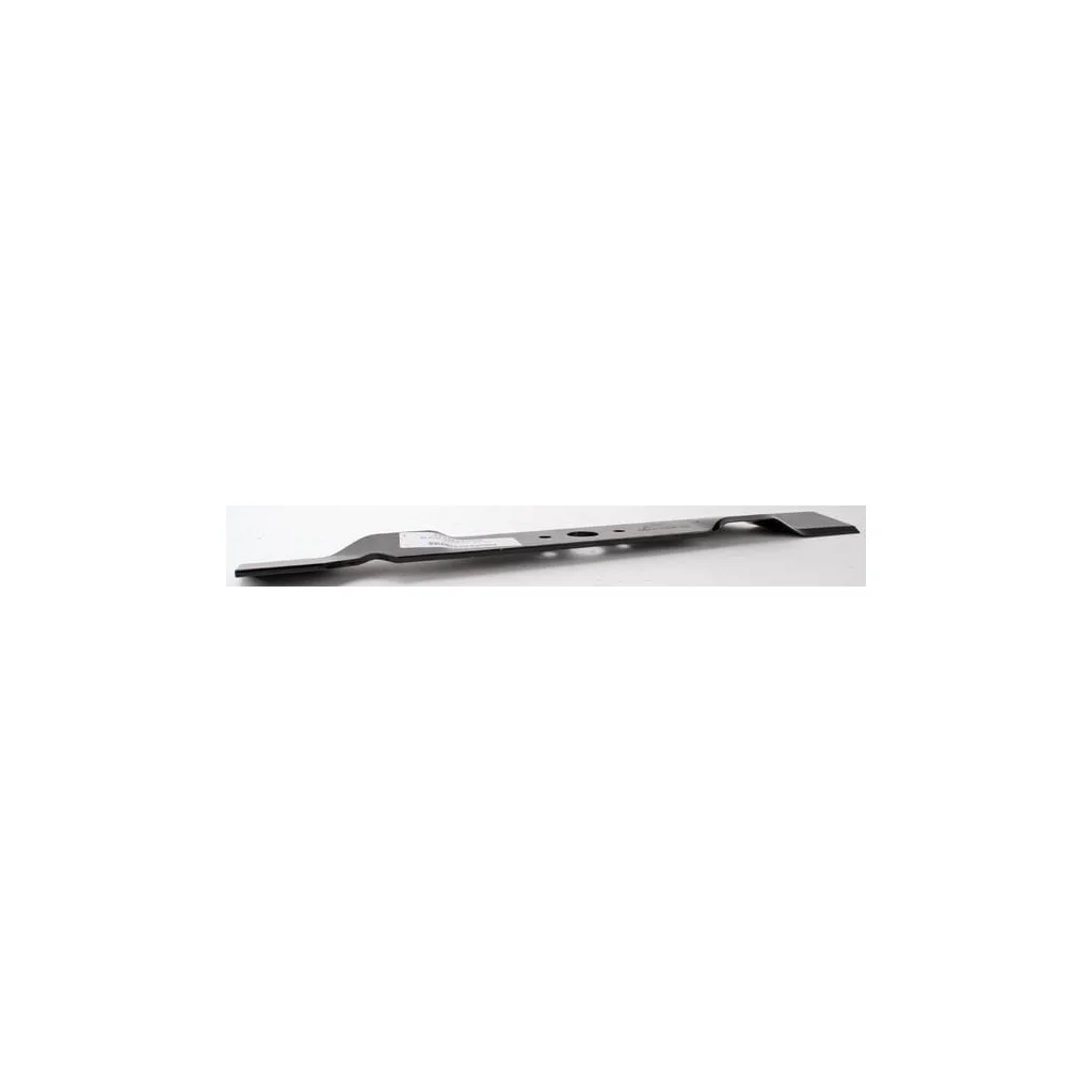 [AMAT2-77590] Lamă mulching 40" dreapta 1719623ASM