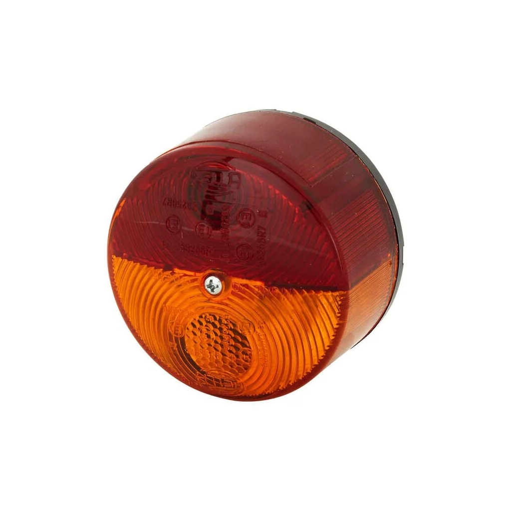 [AMAT2-100460] Lumină spate 2SW003185041