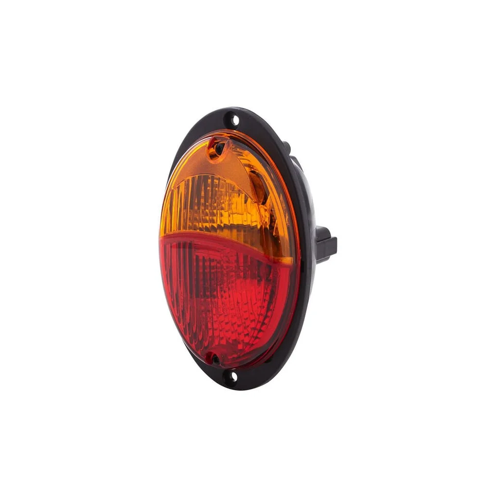 [AMAT2-100467] Lumină spate 2SD343130377