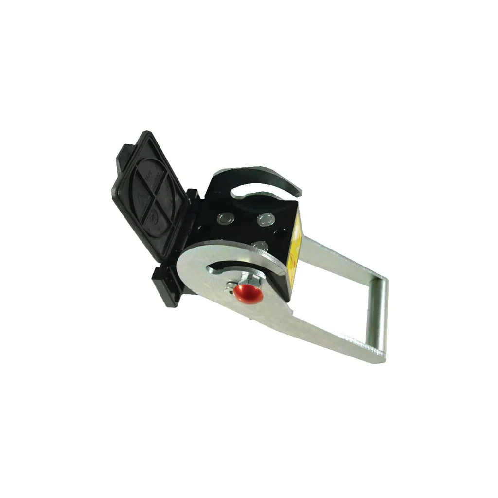[AMAT2-100484] Cuplaj Multifaster DN10-4 x 1/2" BSPP mamă 2P506412GFC