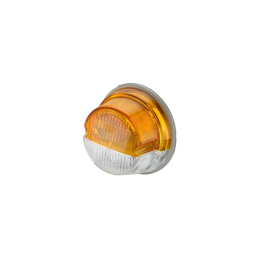[AMAT2-100493] Lampă de delimitare şi semnalizare 2BE001259061