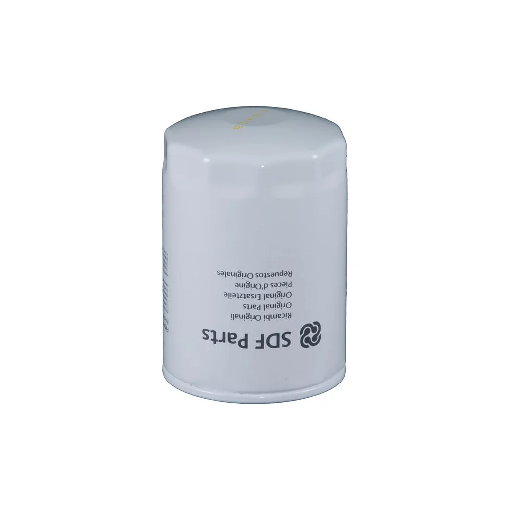 [AMAT2-93487] Filtru hidraulic 244191002