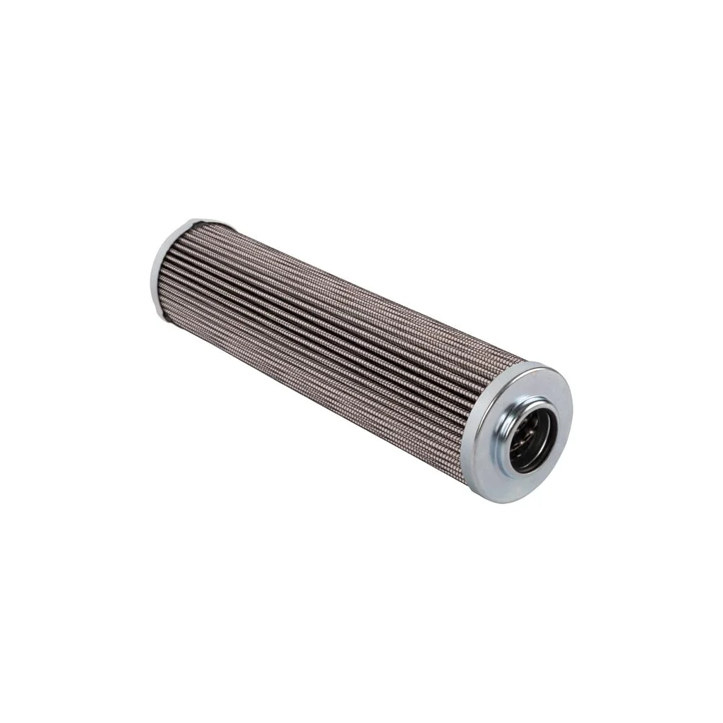 [AMAT2-93488] Filtru hidraulic 244198230