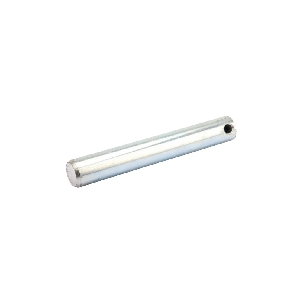 [AMAT2-93500] Dinte 30X205 1X10 2432470