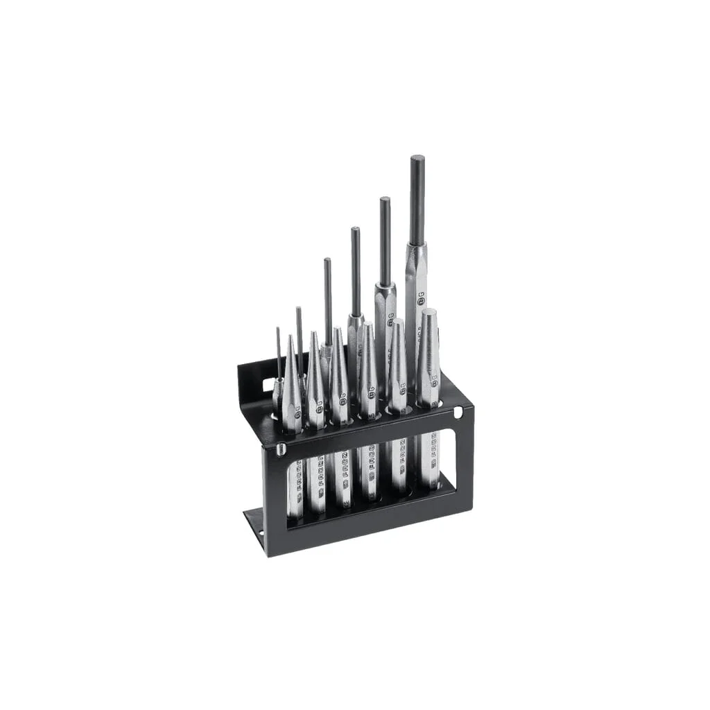 [AMAT2-93502] Set de împingătoare de șplinturi 247249JS12
