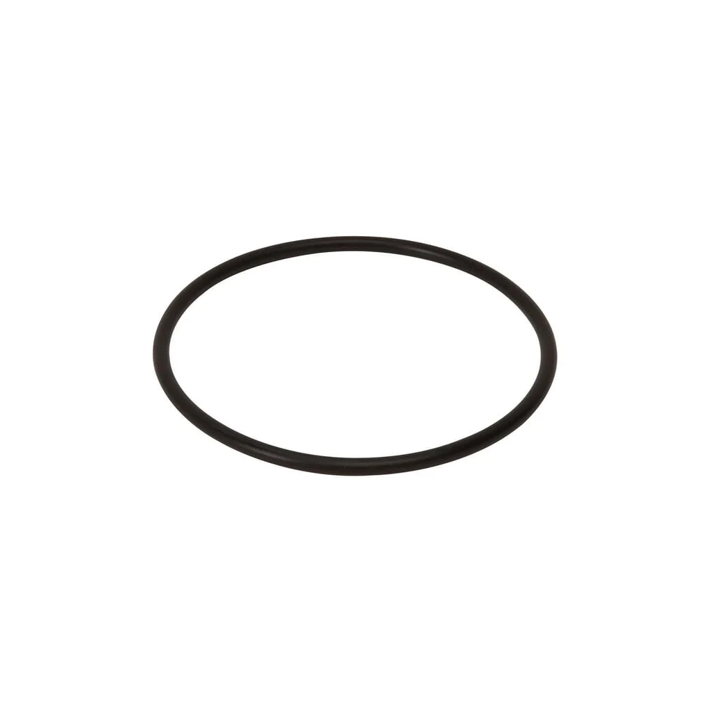 [AMAT2-93505] O-ring 117.5x5.33mm NBR 241415