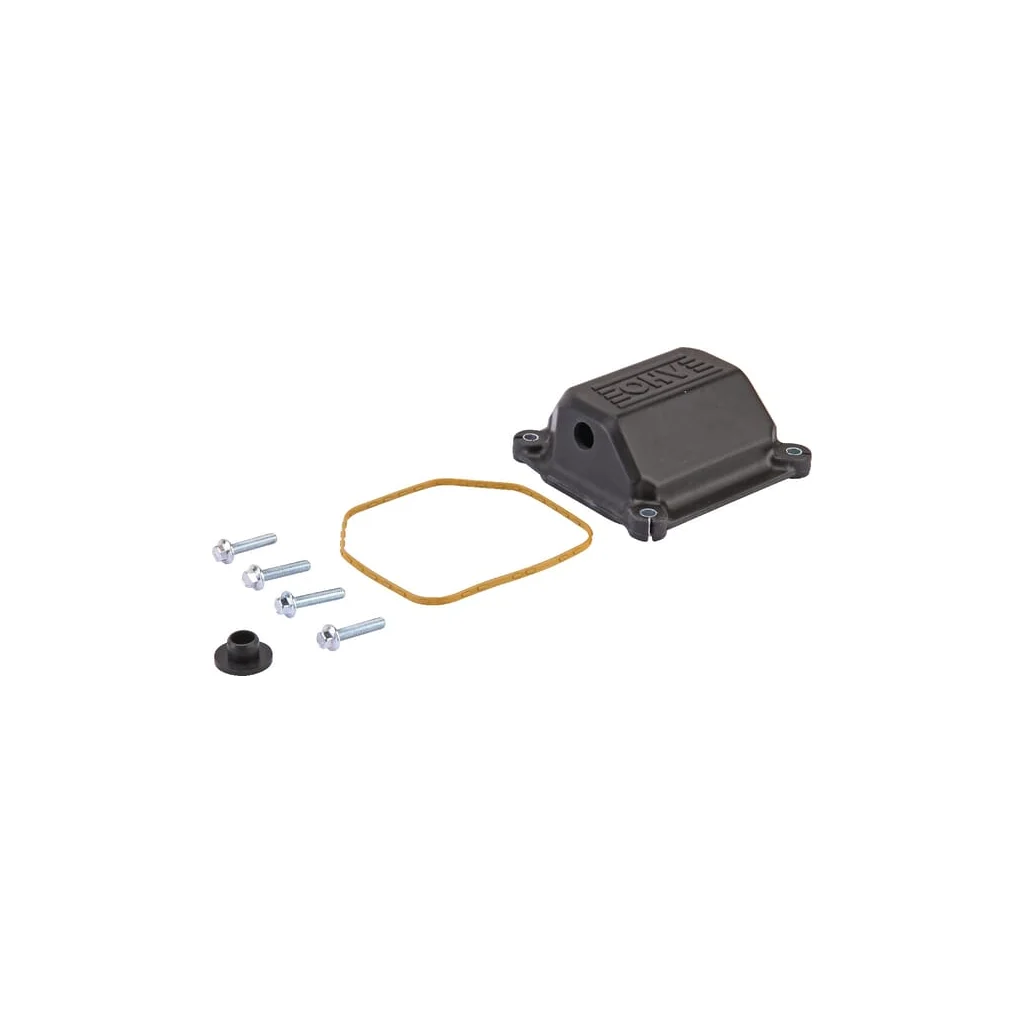 [AMAT2-93509] Capac 24755142S