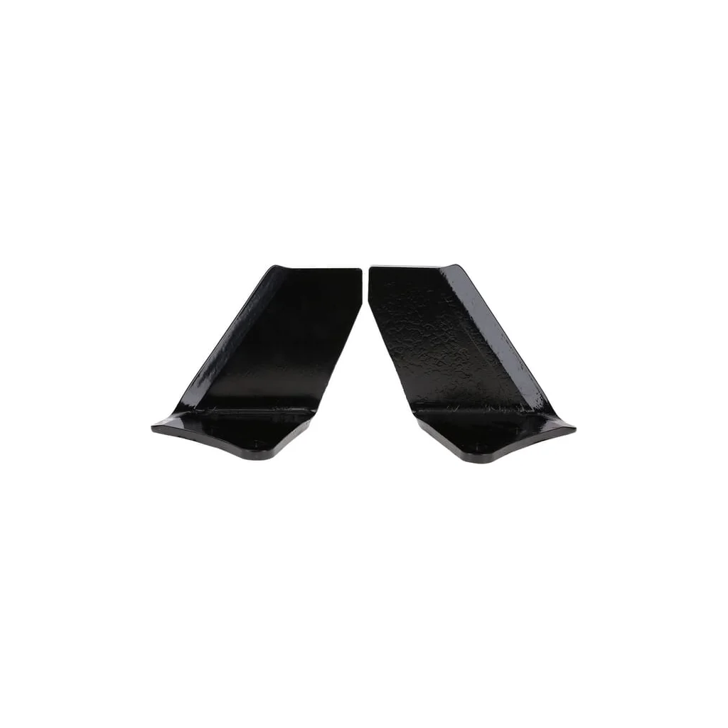 [AMAT2-93512] Set aripă brăzdar 340mm, unghi de 8° 242287DW