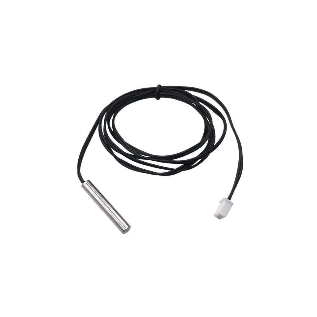 [AMAT2-93515] Senzor, 243003401 PTC, seria ED 243003401