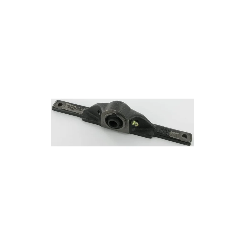 [AMAT2-93519] Cuțit superior de cap Busatis 2471060