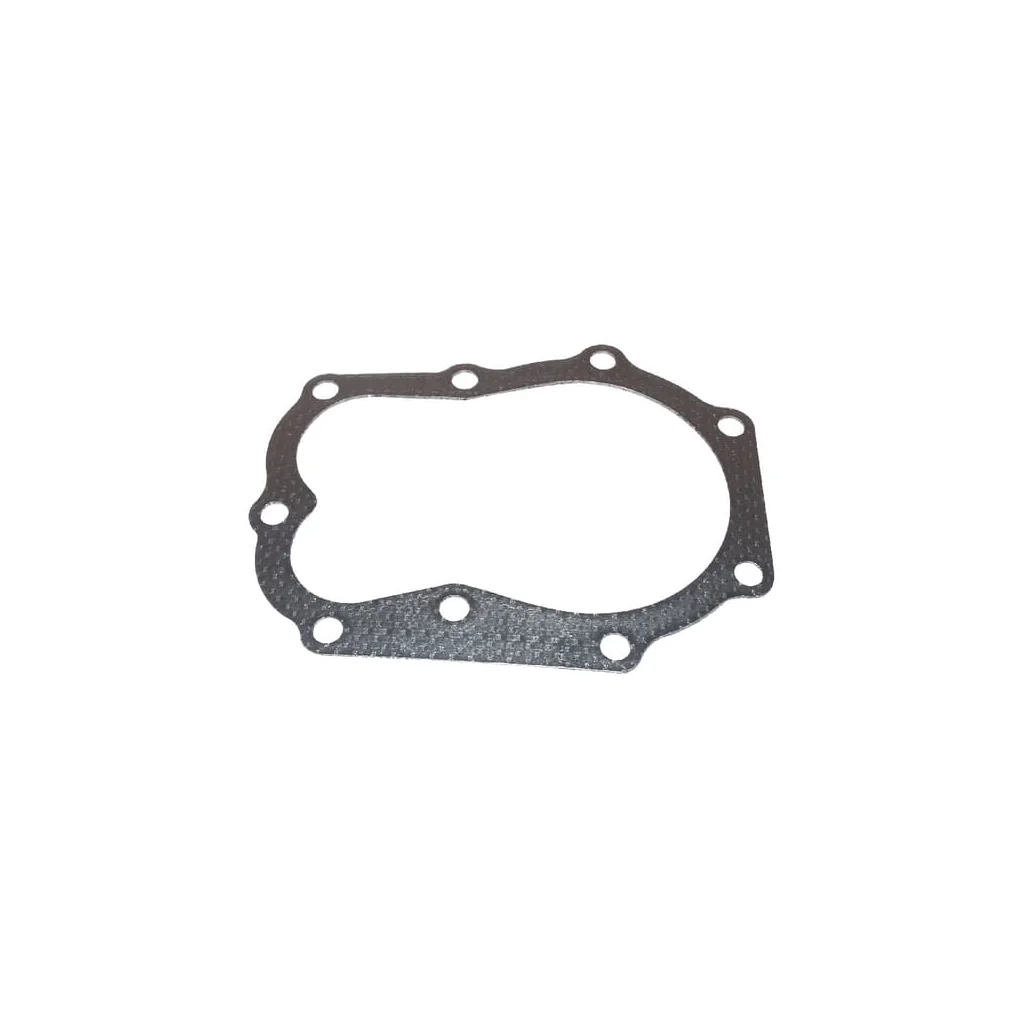 [AMAT2-98365] Garnitură de chiulasă 271868S