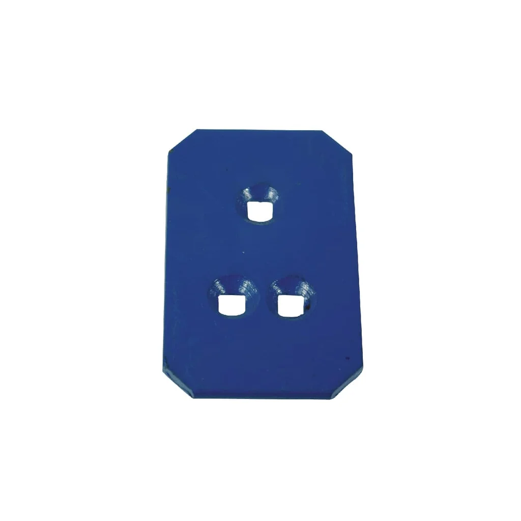 [AMAT2-98379] Piesă de protecție XP-4 27081500