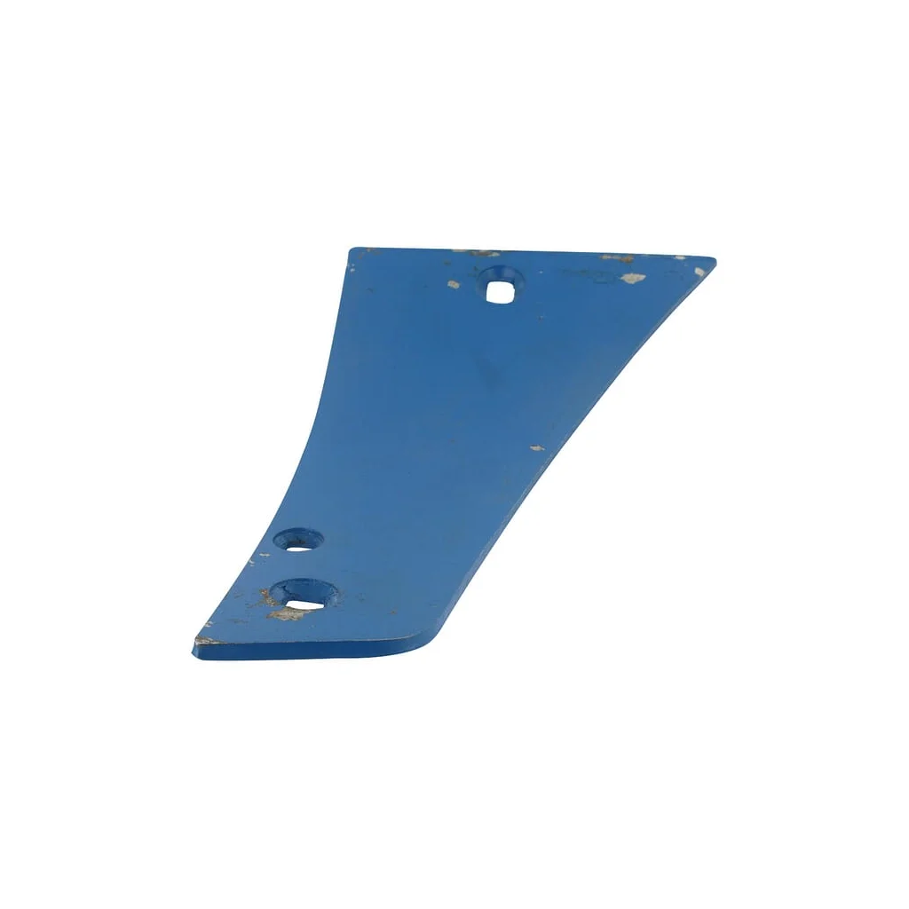[AMAT2-98383] Eclisă stânga VRP230O Rabe 27080602