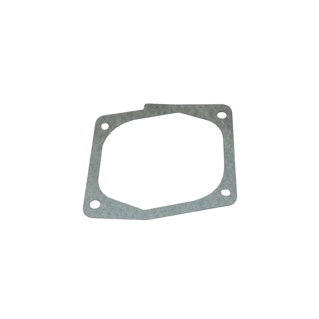 [AMAT2-98384] Garnitură pentru capac de supapă 272323