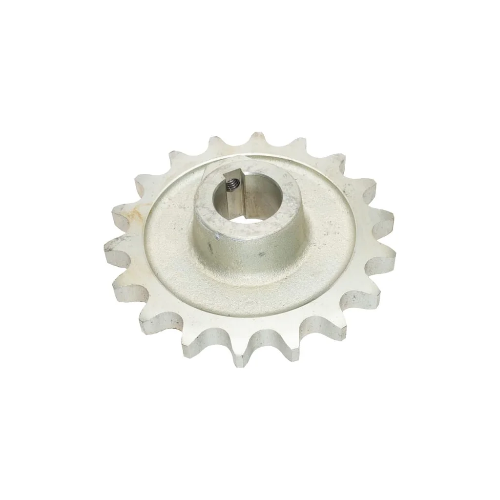 [AMAT2-98392] Pinion 2746790