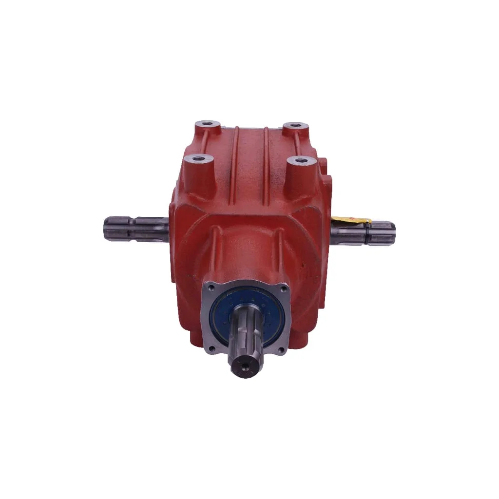 [AMAT2-95461] Cutie de viteze T-22A 3:1 262008