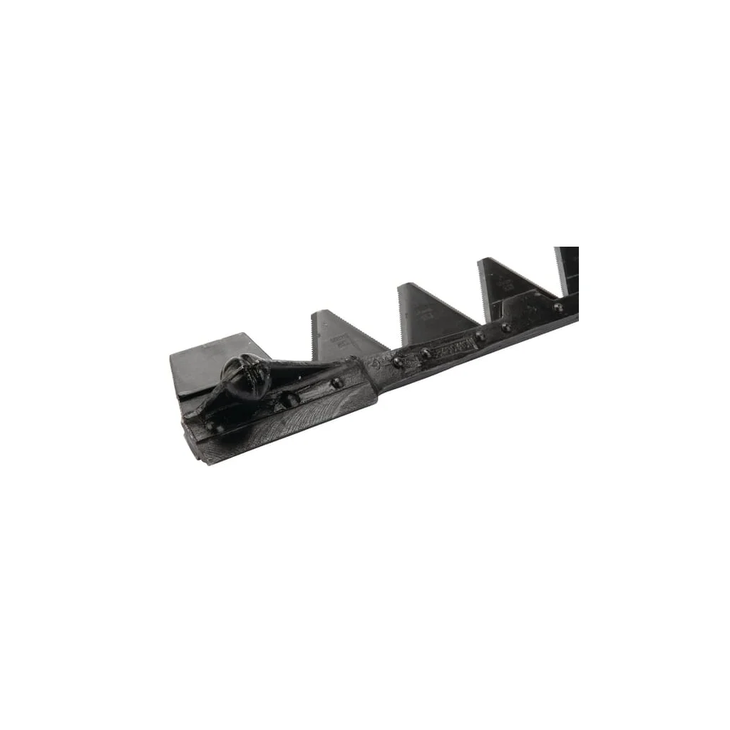[AMAT2-95463] Cuțit cositoare 1,50 m Busatis 2571280