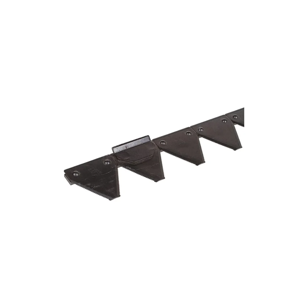 [AMAT2-95471] Cuţit cositoare dinţat 1,45m ESM 2590660