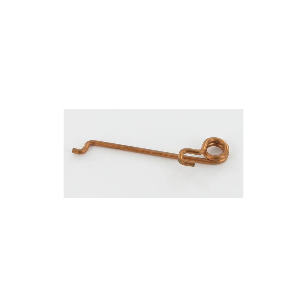 [AMAT2-95480] Legătură regulator 260878