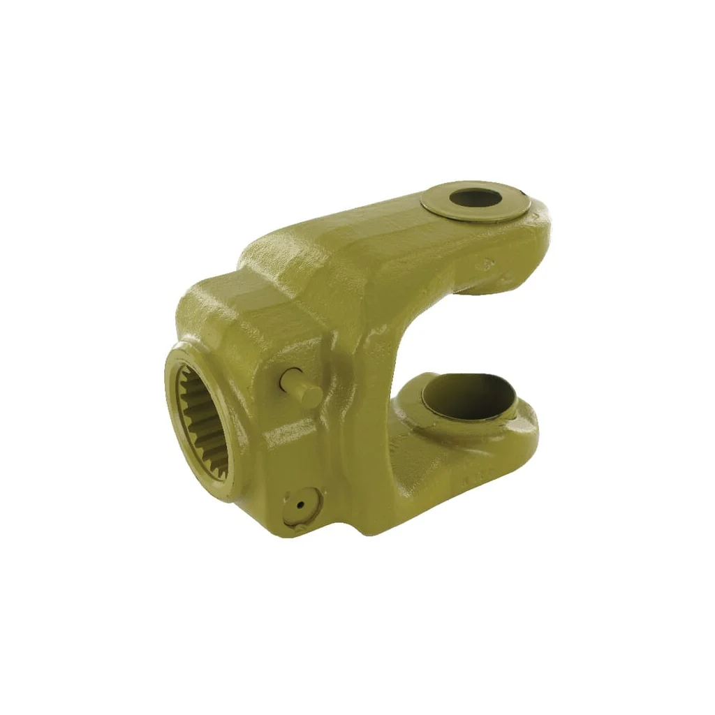 [AMAT2-95493] Furcă cardanică cu deconectare rapidă 1-3/4" 20 caneluri W2600/P600 Walterscheid 261802