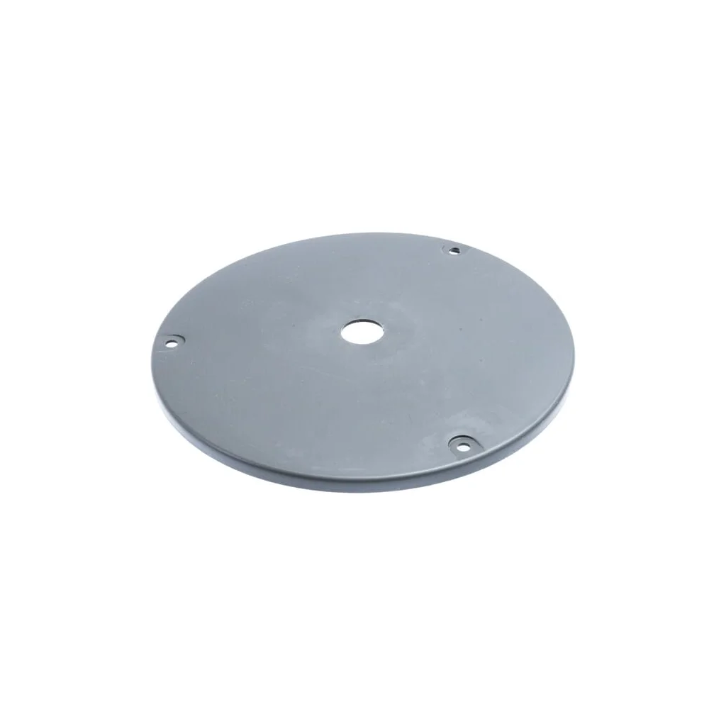 [AMAT2-100502] Scut 295667301