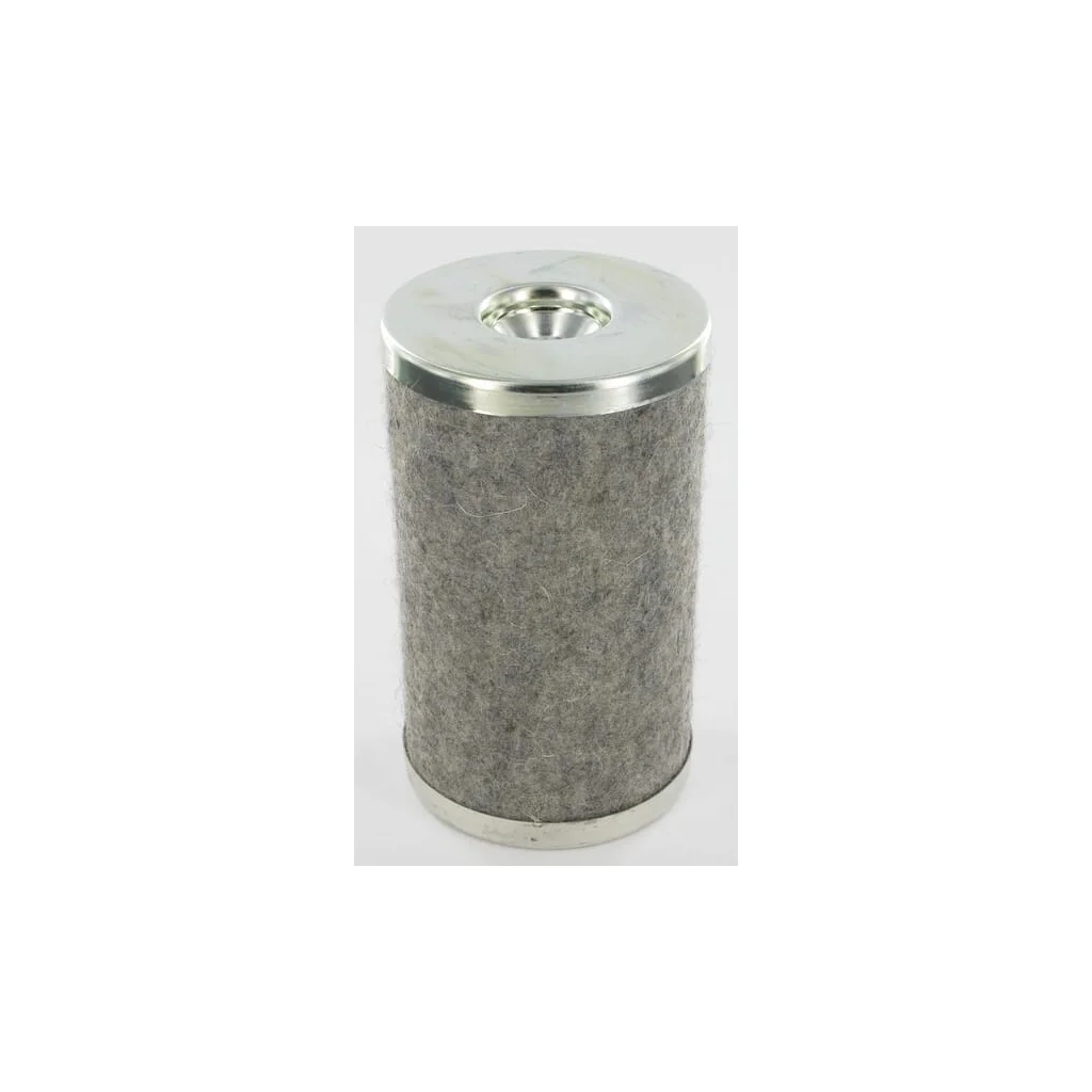[AMAT2-100504] Filtru de combustibil VTE442 rezervor 2940257