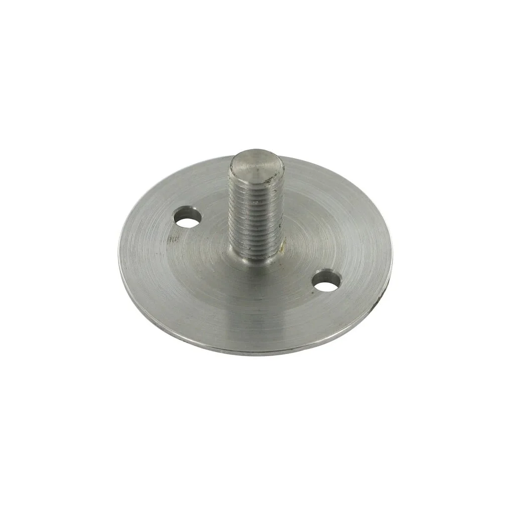 [AMAT2-100509] Bolț cu flanșă Strautmann 29318105Z