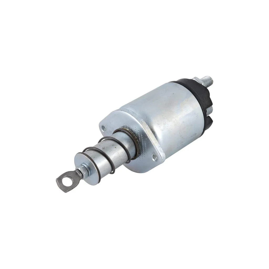 [AMAT2-100515] Întrerupător demarator 24V, R7 29620050458250
