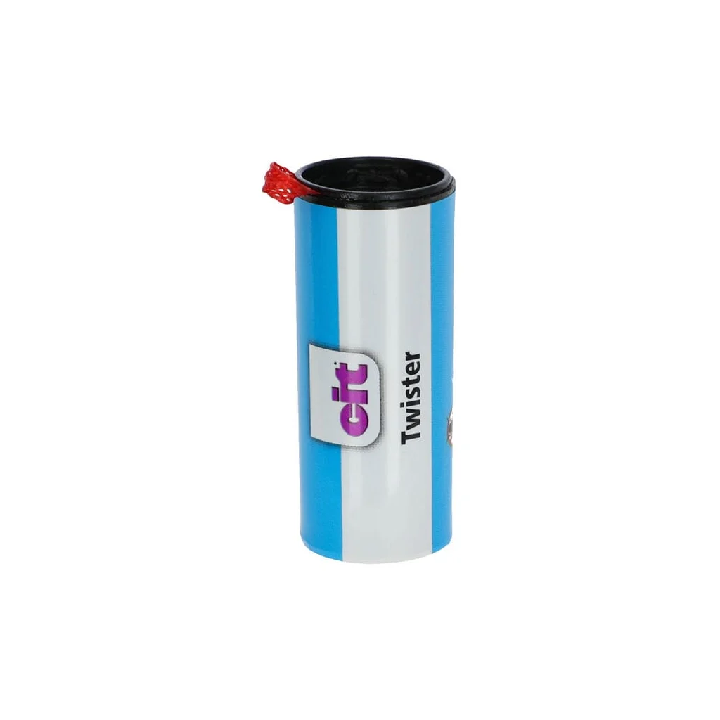 [AMAT2-100516] Prinzător de muște Twister 4 buc. 299839KER