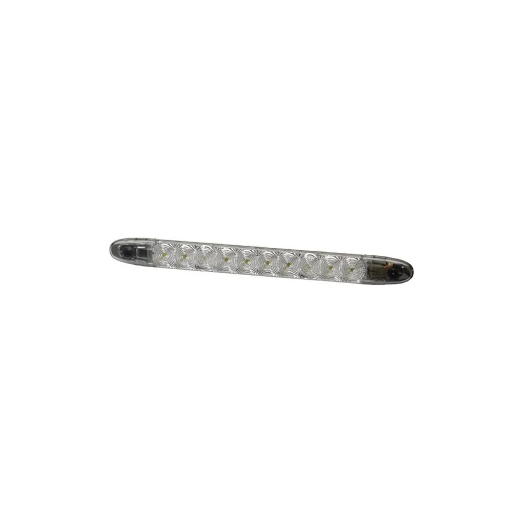 [AMAT2-100527] Bec interior LED 24V 2JA343606017